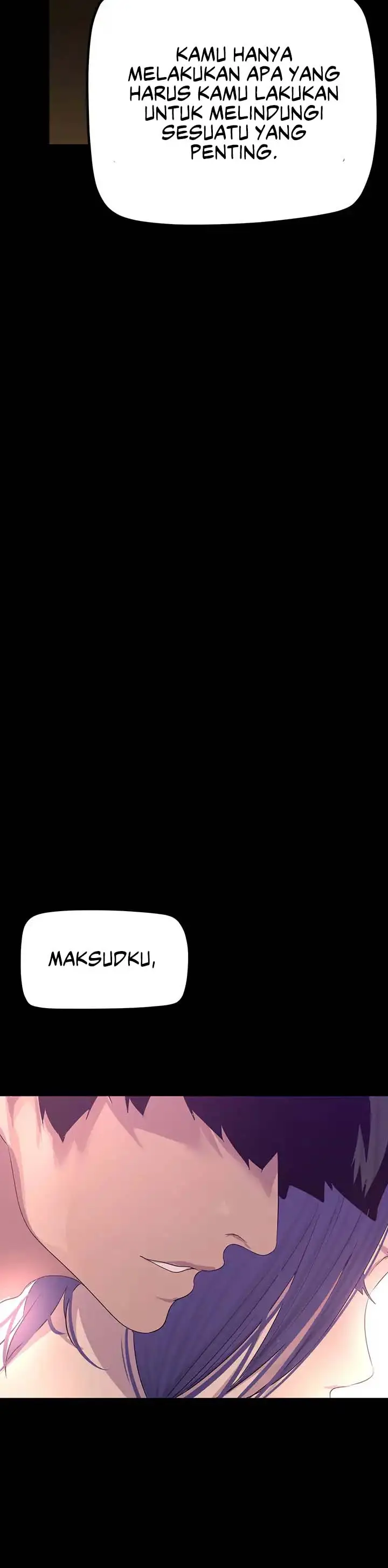 image-komik-wonderful-new-world-chapter-187-14/18