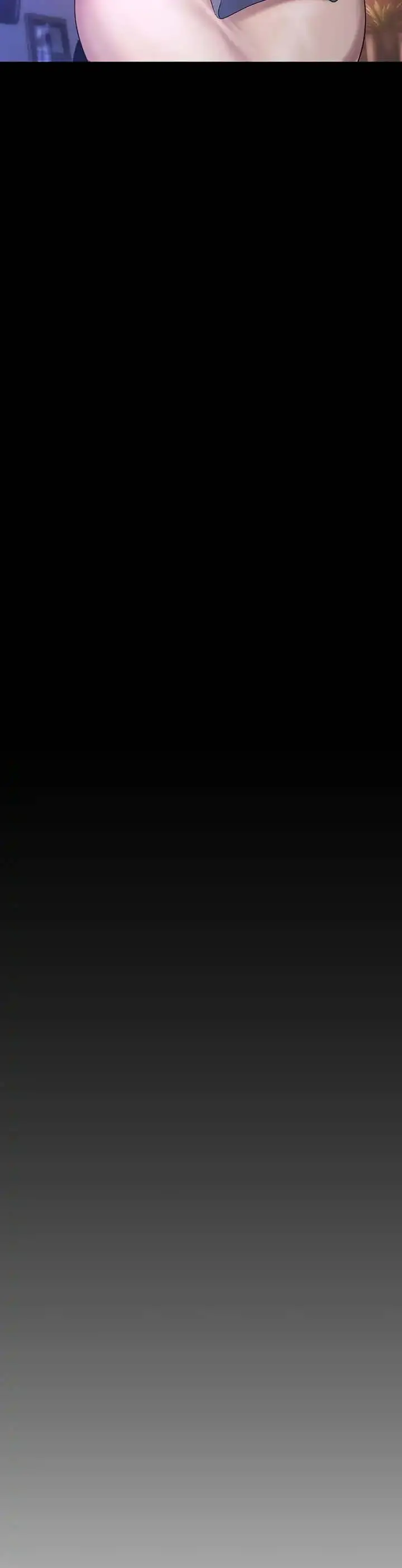 image-komik-wonderful-new-world-chapter-187-16/18