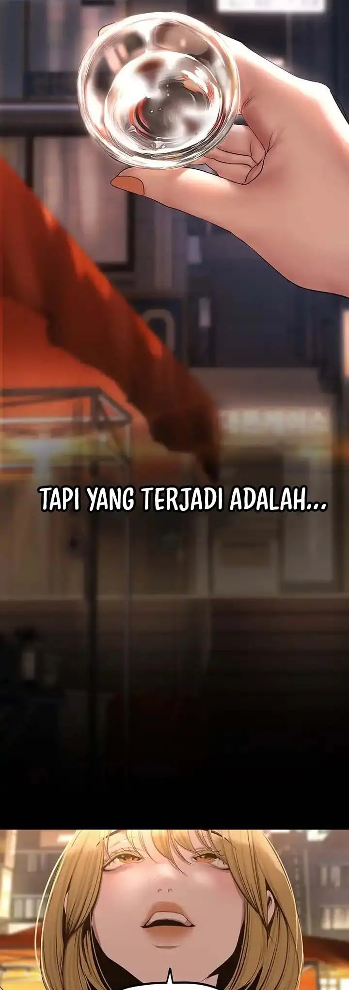 image-komik-wonderful-new-world-chapter-188-9/18