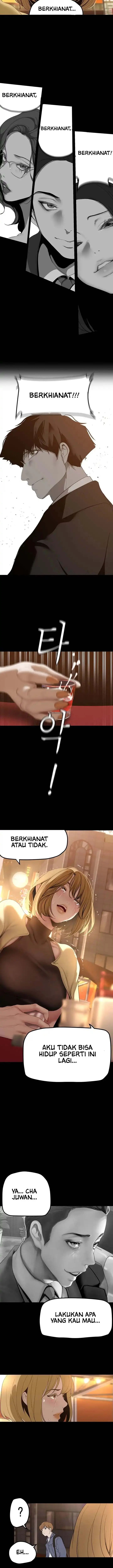 image-komik-wonderful-new-world-chapter-188-10/18