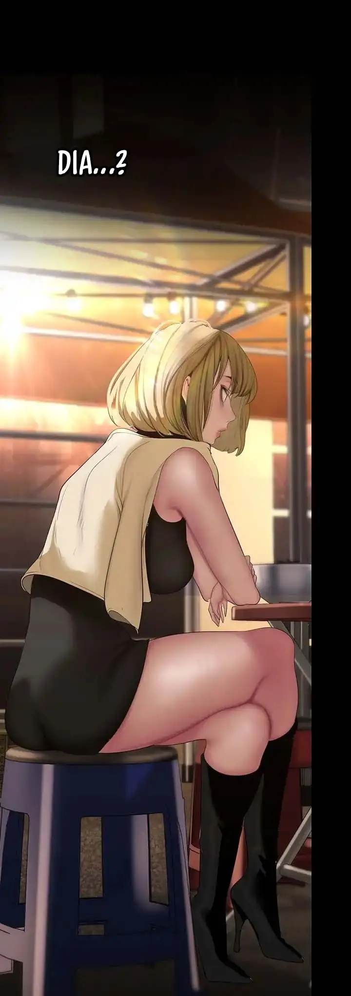 image-komik-wonderful-new-world-chapter-188-11/18