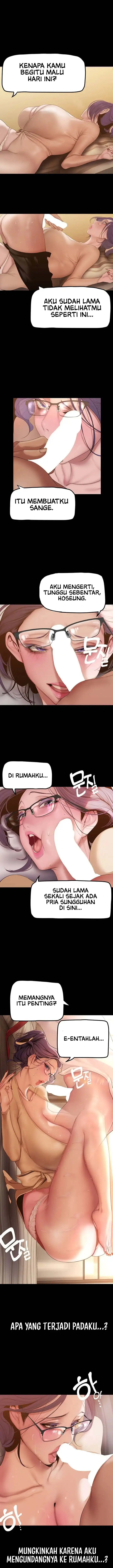 image-komik-wonderful-new-world-chapter-188-12/18