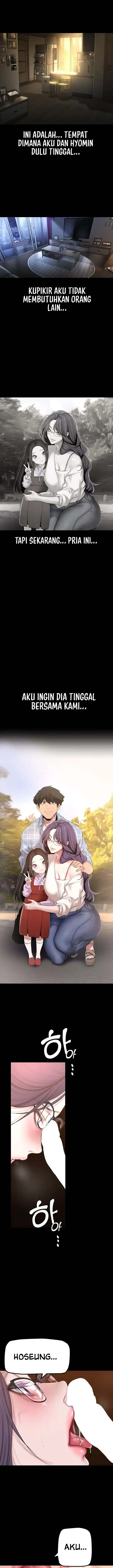 image-komik-wonderful-new-world-chapter-188-14/18