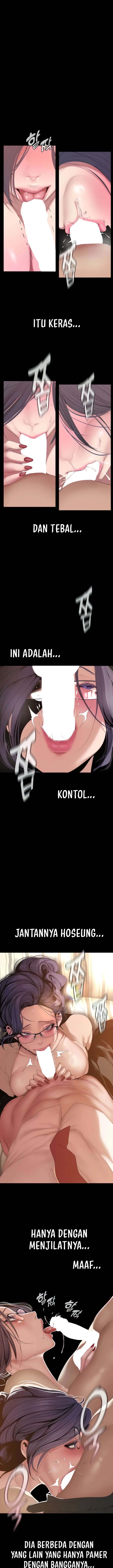 image-komik-wonderful-new-world-chapter-189-2/18