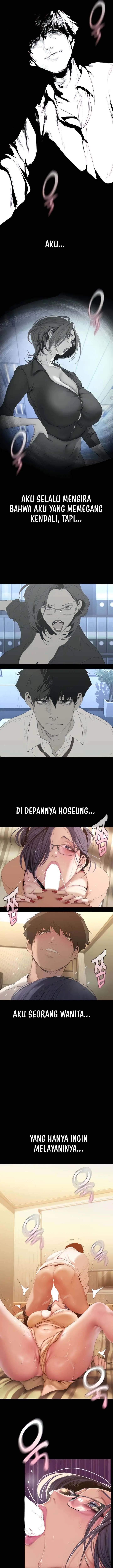 image-komik-wonderful-new-world-chapter-189-4/18