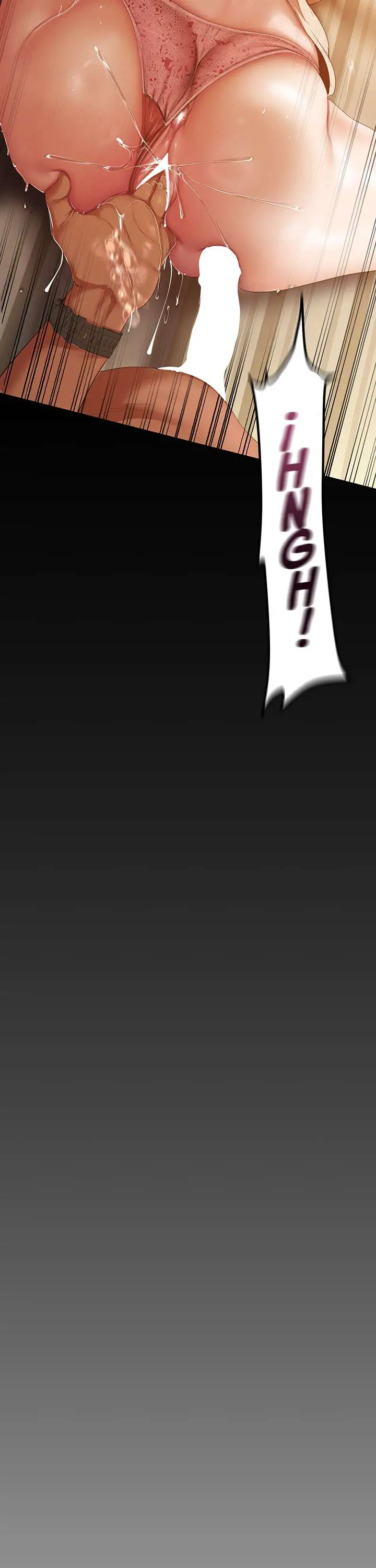 image-komik-wonderful-new-world-chapter-189-7/18