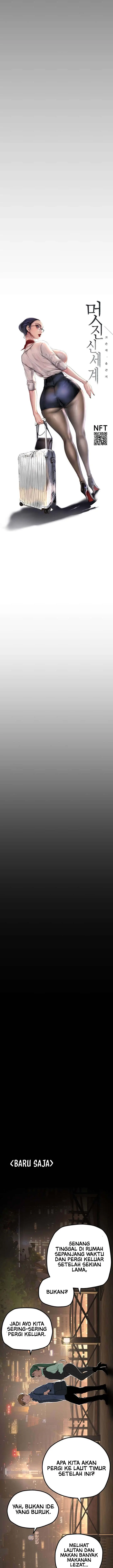 image-komik-wonderful-new-world-chapter-189-8/18