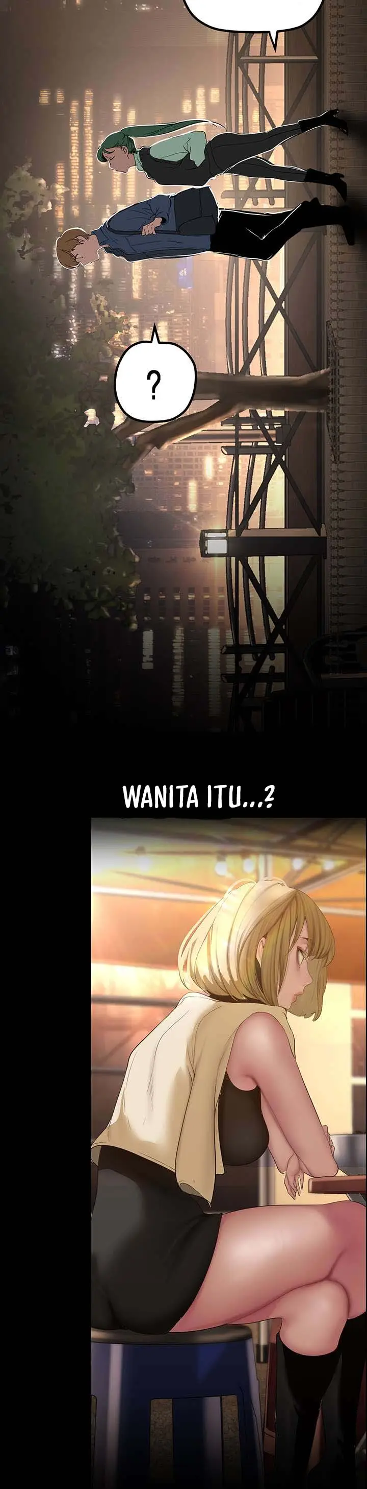 image-komik-wonderful-new-world-chapter-189-9/18