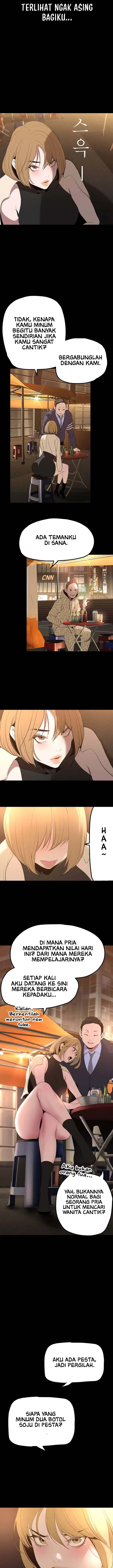 image-komik-wonderful-new-world-chapter-189-10/18