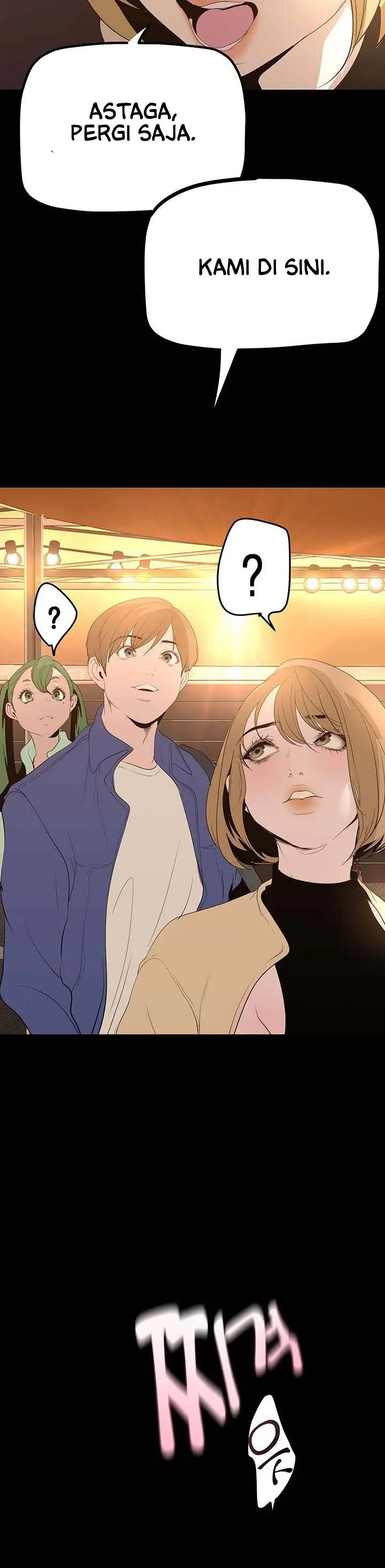 image-komik-wonderful-new-world-chapter-189-11/18