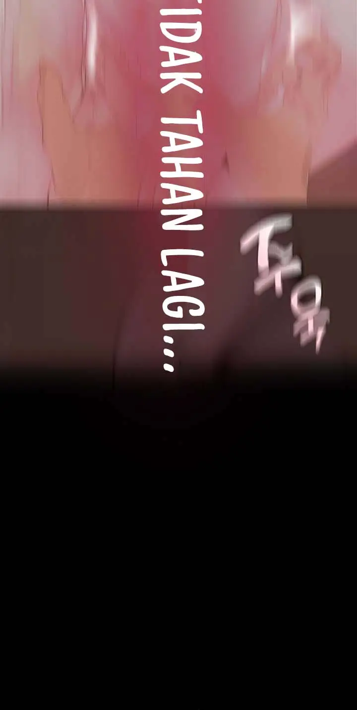 image-komik-wonderful-new-world-chapter-189-15/18