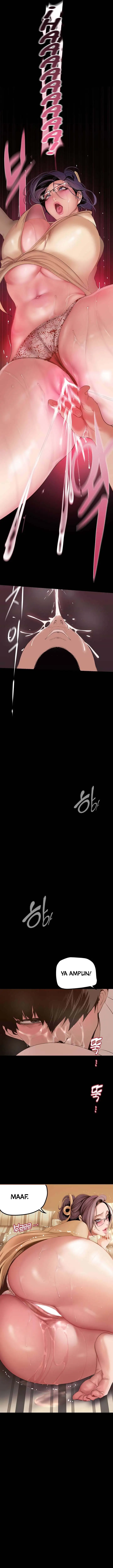 image-komik-wonderful-new-world-chapter-189-16/18