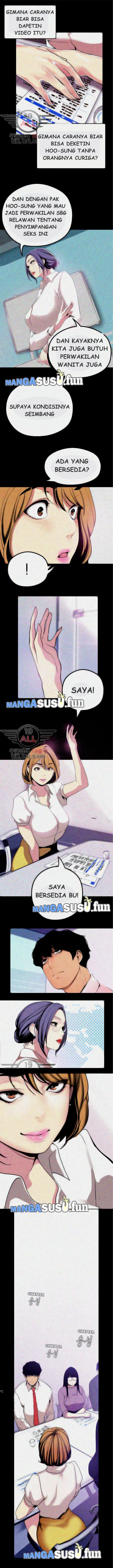 image-komik-wonderful-new-world-chapter-19-2/16