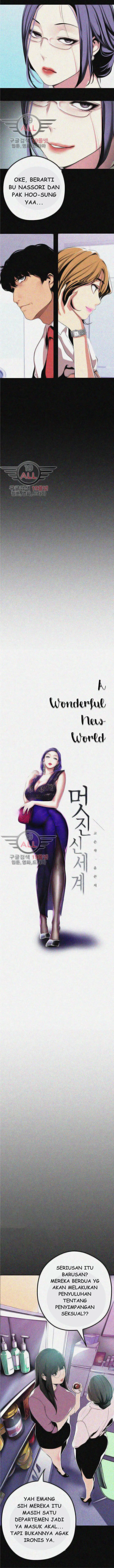 image-komik-wonderful-new-world-chapter-19-3/16