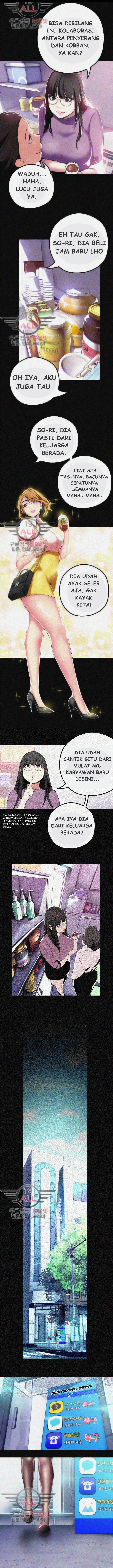 image-komik-wonderful-new-world-chapter-19-5/16