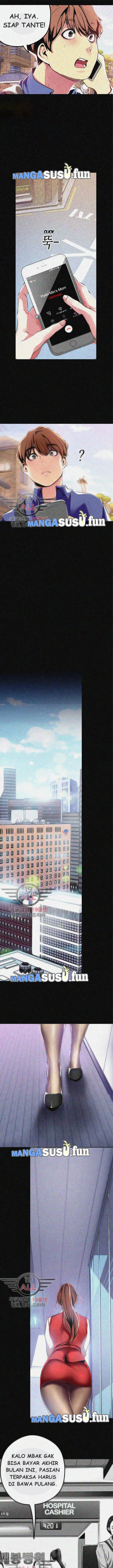 image-komik-wonderful-new-world-chapter-19-8/16