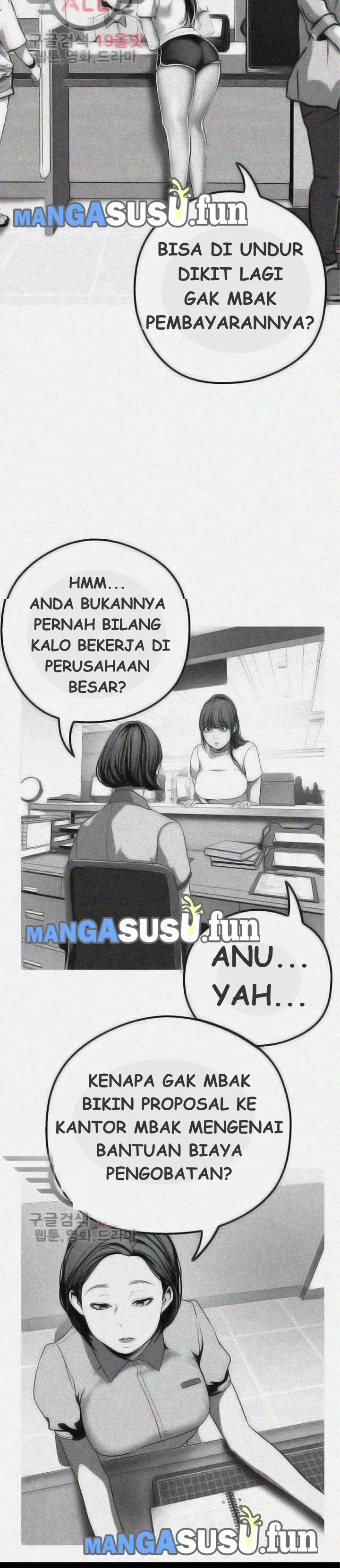 image-komik-wonderful-new-world-chapter-19-9/16