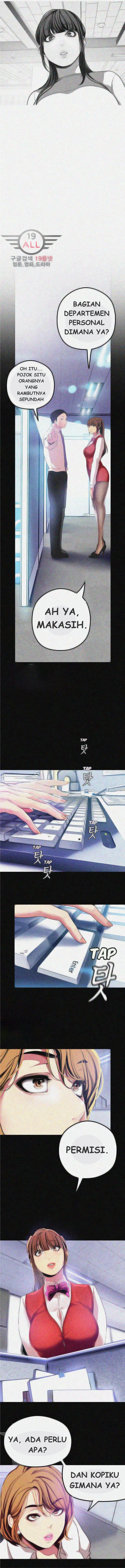 image-komik-wonderful-new-world-chapter-19-10/16