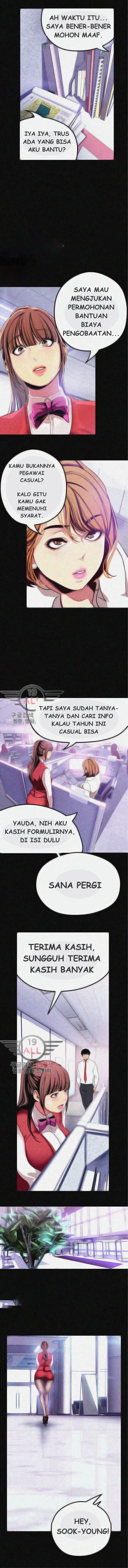 image-komik-wonderful-new-world-chapter-19-11/16
