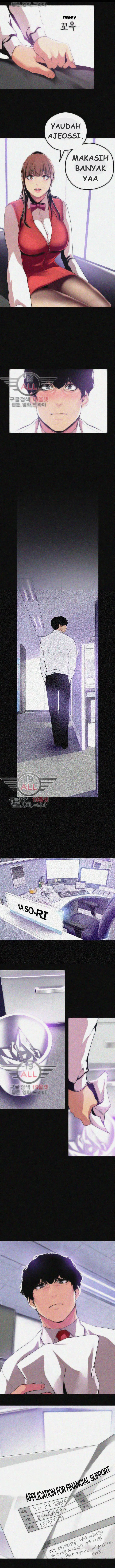 image-komik-wonderful-new-world-chapter-19-13/16