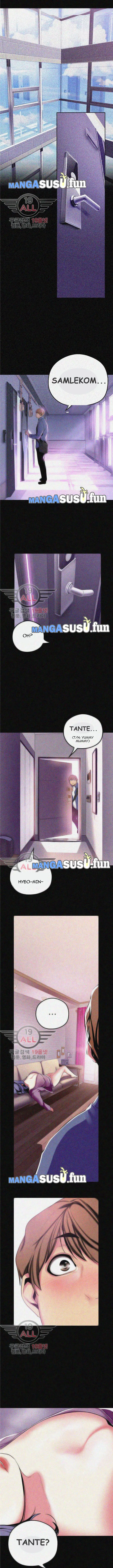 image-komik-wonderful-new-world-chapter-19-14/16