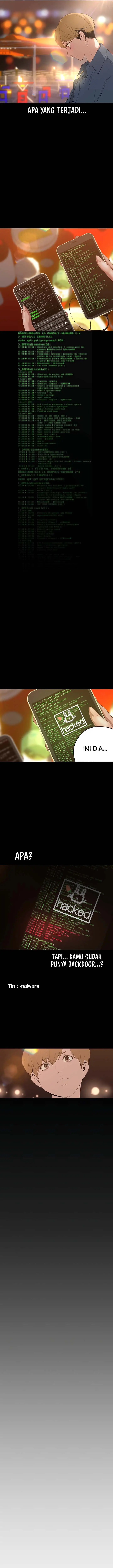 image-komik-wonderful-new-world-chapter-190-2/14