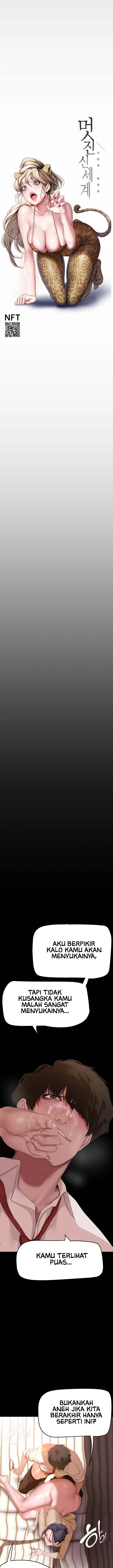 image-komik-wonderful-new-world-chapter-190-3/14