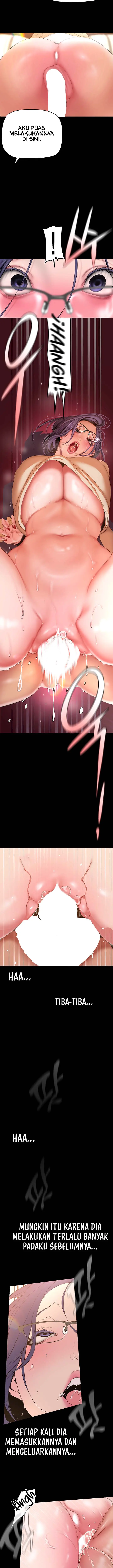 image-komik-wonderful-new-world-chapter-190-6/14