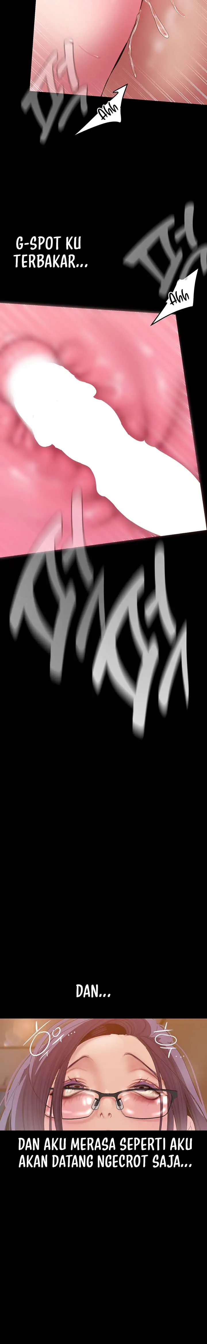 image-komik-wonderful-new-world-chapter-190-7/14