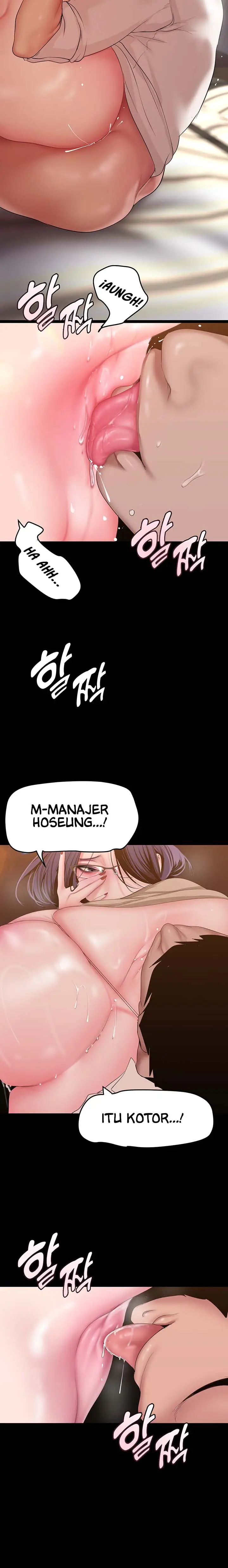 image-komik-wonderful-new-world-chapter-190-10/14