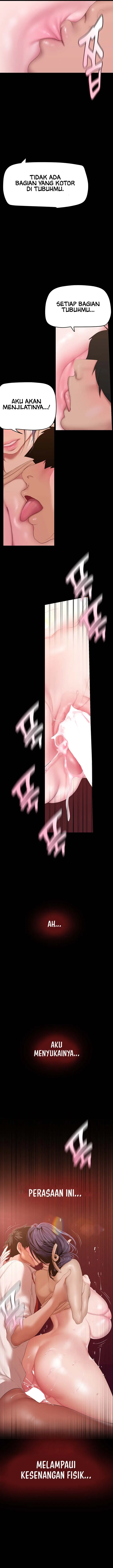 image-komik-wonderful-new-world-chapter-190-11/14