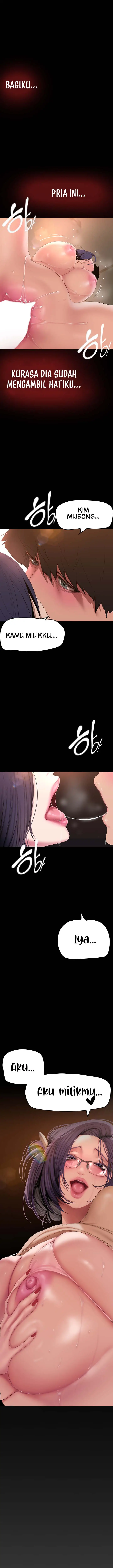 image-komik-wonderful-new-world-chapter-190-12/14