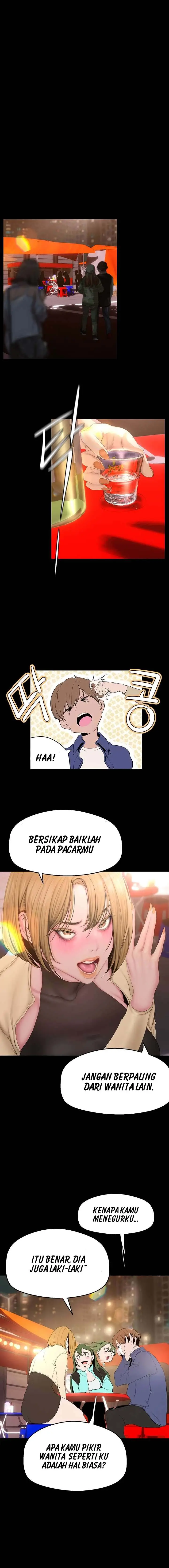 image-komik-wonderful-new-world-chapter-191-1/17