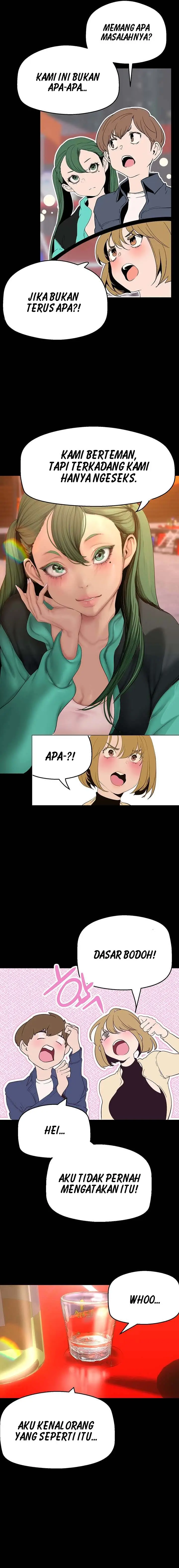 image-komik-wonderful-new-world-chapter-191-2/17