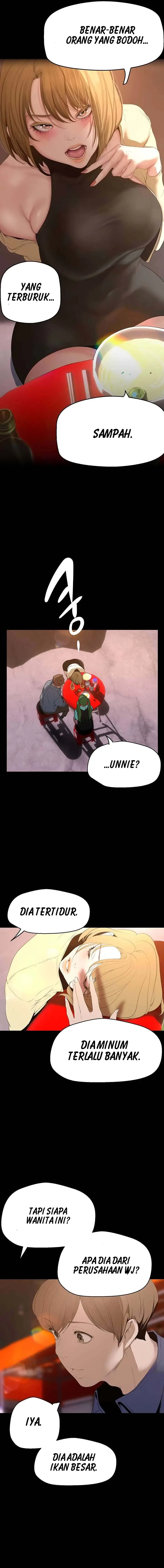 image-komik-wonderful-new-world-chapter-191-3/17