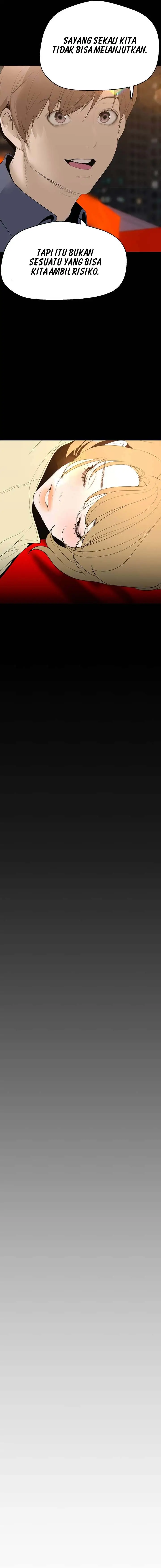 image-komik-wonderful-new-world-chapter-191-4/17