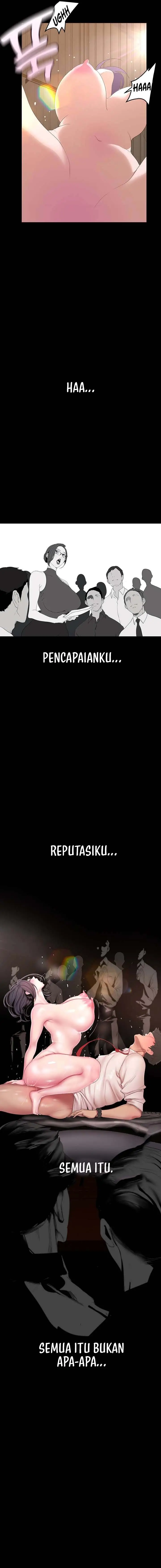 image-komik-wonderful-new-world-chapter-191-10/17