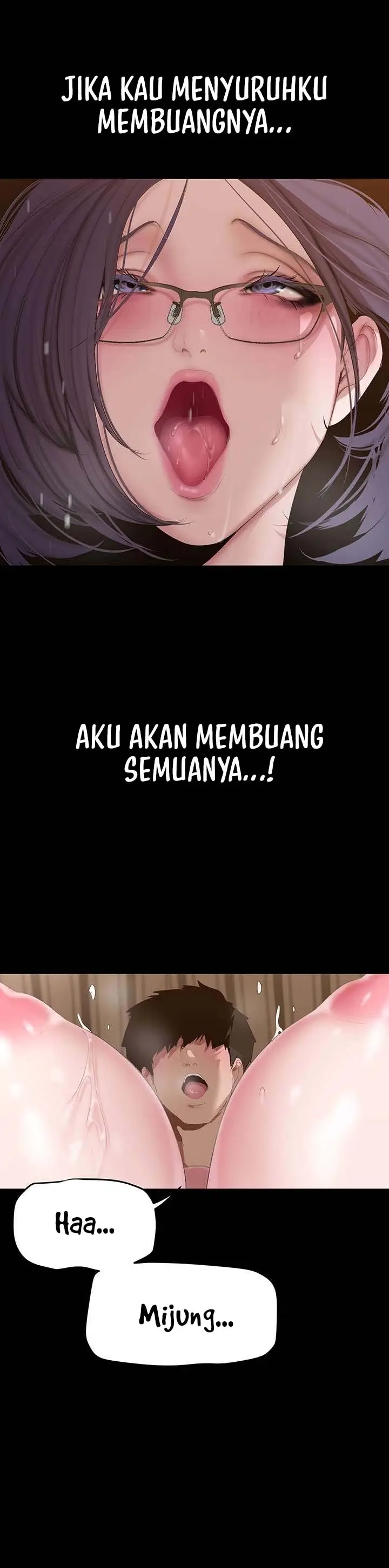 image-komik-wonderful-new-world-chapter-191-11/17