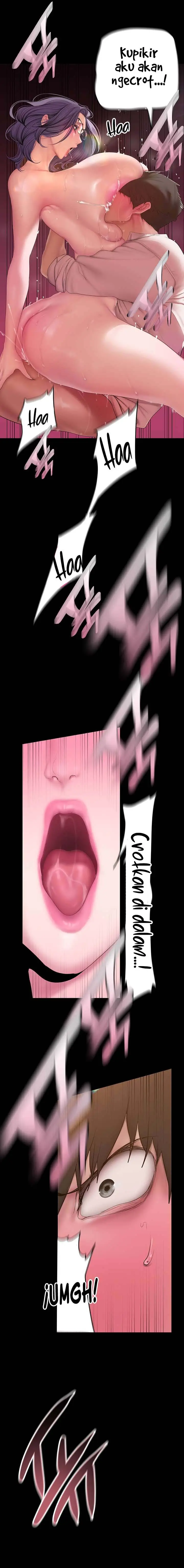 image-komik-wonderful-new-world-chapter-191-12/17