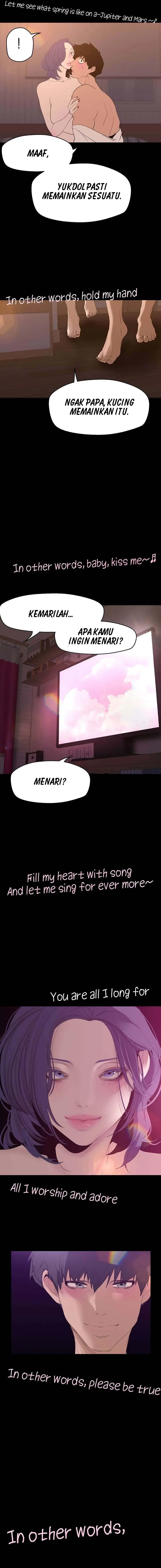 image-komik-wonderful-new-world-chapter-191-15/17