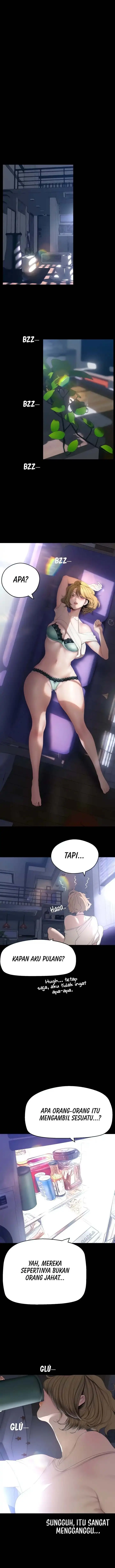 image-komik-wonderful-new-world-chapter-192-1/17