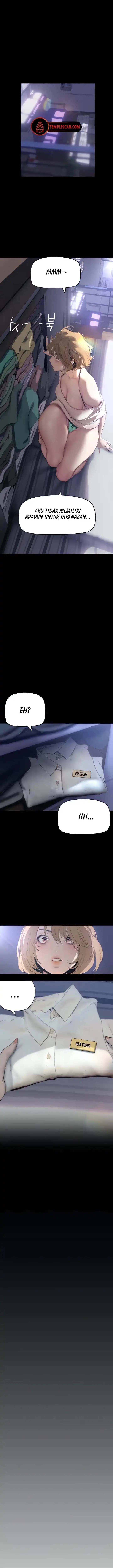 image-komik-wonderful-new-world-chapter-192-2/17