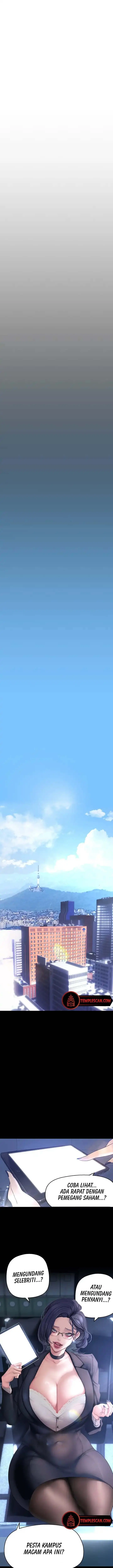 image-komik-wonderful-new-world-chapter-192-4/17