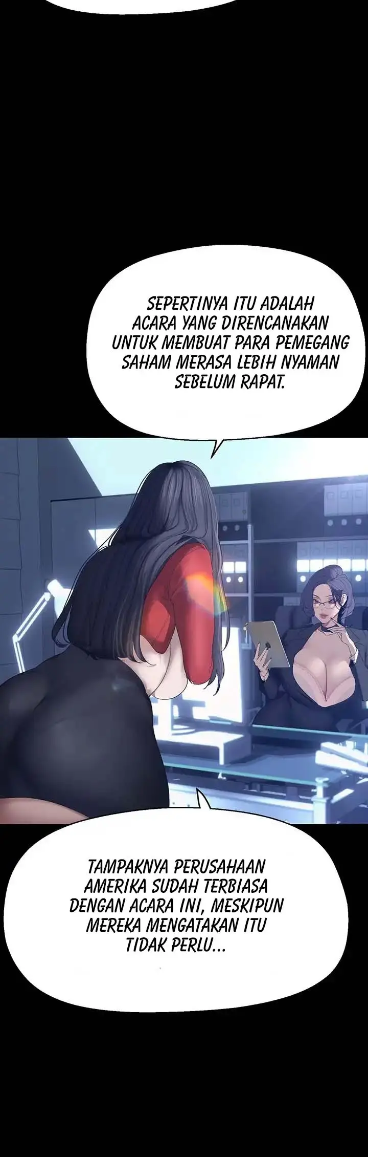 image-komik-wonderful-new-world-chapter-192-5/17