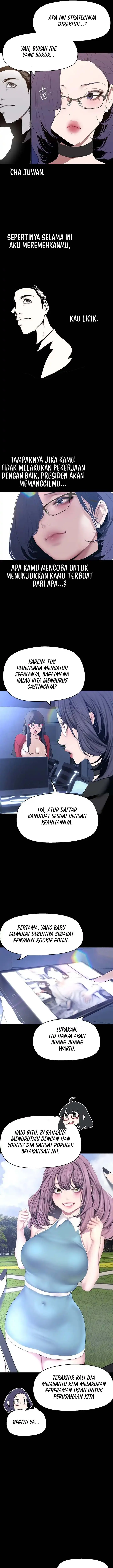 image-komik-wonderful-new-world-chapter-192-6/17