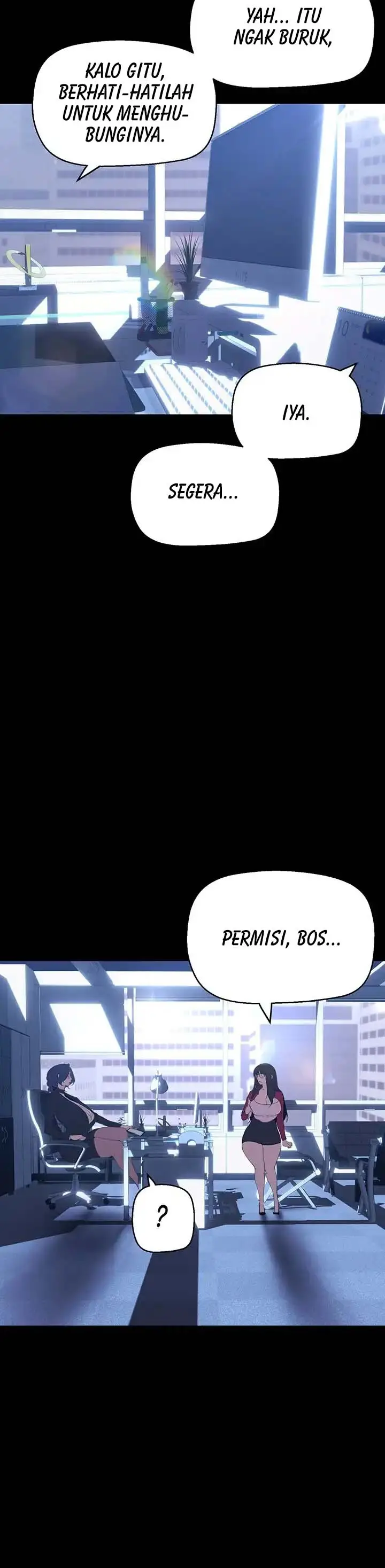 image-komik-wonderful-new-world-chapter-192-7/17