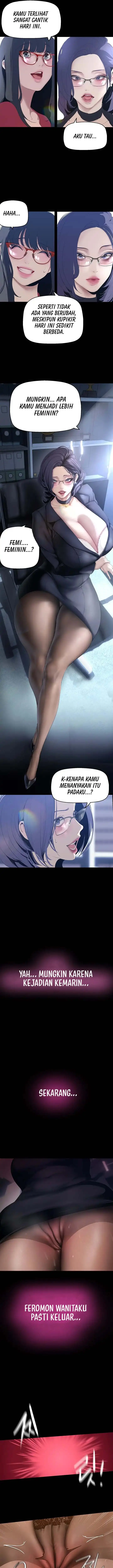 image-komik-wonderful-new-world-chapter-192-8/17