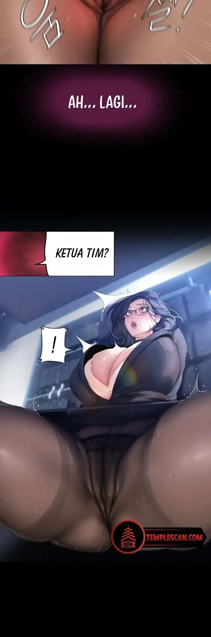 image-komik-wonderful-new-world-chapter-192-9/17