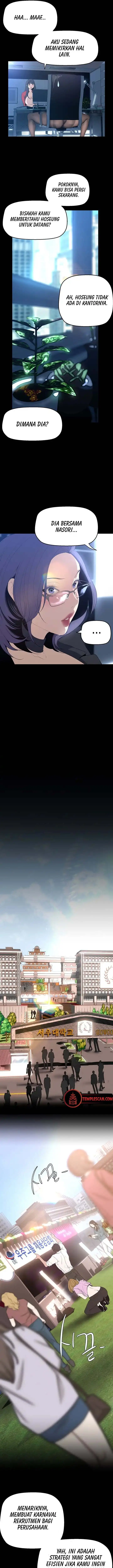 image-komik-wonderful-new-world-chapter-192-10/17