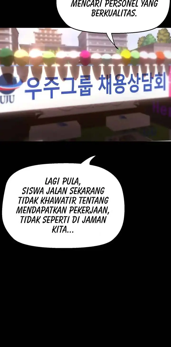 image-komik-wonderful-new-world-chapter-192-11/17